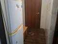 1-комнатная квартира · 31 м² · 4/5 этаж, беспалова 49 за 12 млн ₸ в Усть-Каменогорске — фото 4