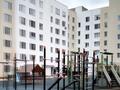 1-бөлмелі пәтер · 42 м² · 3/7 қабат, Байтурсынова 36а, бағасы: 24.5 млн ₸ в Астане, Сарайшык р-н — фото 11