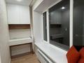 1-бөлмелі пәтер · 42 м² · 3/7 қабат, Байтурсынова 36а, бағасы: 24.5 млн ₸ в Астане, Сарайшык р-н — фото 5