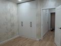 1-бөлмелі пәтер · 42 м² · 3/7 қабат, Байтурсынова 36а, бағасы: 24.5 млн ₸ в Астане, Сарайшык р-н — фото 7