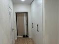 1-бөлмелі пәтер · 42 м² · 3/7 қабат, Байтурсынова 36а, бағасы: 24.5 млн ₸ в Астане, Сарайшык р-н — фото 8