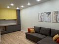 1-бөлмелі пәтер · 42 м² · 3/7 қабат, Байтурсынова 36а, бағасы: 24.5 млн ₸ в Астане, Сарайшык р-н