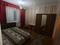 3-комнатная квартира · 65 м² · 2/5 этаж, мкр Тастак-3, Аносова — Толе би за 320 000 〒 в Алматы, Алмалинский р-н