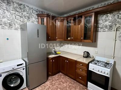 1-комнатная квартира · 42.5 м² · 9/10 этаж, мкр. Алтын орда 12 — Мангилиу ел за 150 000 ₸ в Актобе