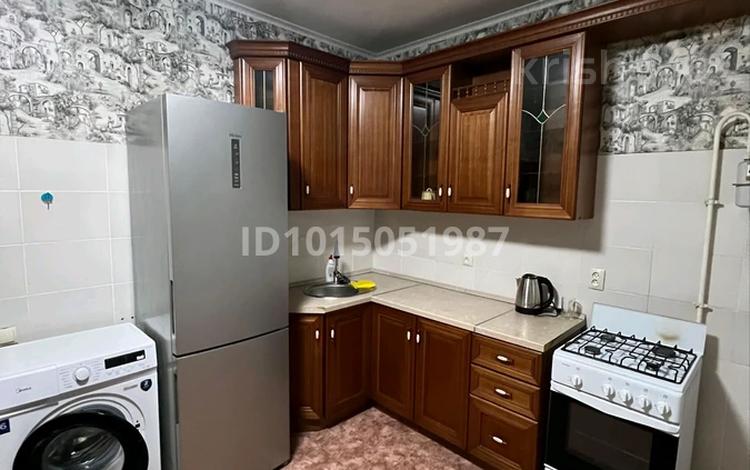 1-комнатная квартира · 42.5 м² · 9/10 этаж, мкр. Алтын орда 12 — Мангилиу ел за 150 000 ₸ в Актобе — фото 2