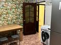1-комнатная квартира · 42.5 м² · 9/10 этаж, мкр. Алтын орда 12 — Мангилиу ел за 150 000 ₸ в Актобе — фото 2