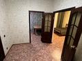 1-комнатная квартира · 42.5 м² · 9/10 этаж, мкр. Алтын орда 12 — Мангилиу ел за 150 000 ₸ в Актобе — фото 4