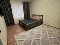 1-комнатная квартира · 42.5 м² · 9/10 этаж, мкр. Алтын орда 12 — Мангилиу ел за 150 000 ₸ в Актобе — фото 5