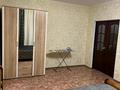 1-комнатная квартира · 42.5 м² · 9/10 этаж, мкр. Алтын орда 12 — Мангилиу ел за 150 000 ₸ в Актобе — фото 6