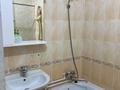 1-комнатная квартира · 42.5 м² · 9/10 этаж, мкр. Алтын орда 12 — Мангилиу ел за 150 000 ₸ в Актобе — фото 7