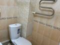 1-комнатная квартира · 42.5 м² · 9/10 этаж, мкр. Алтын орда 12 — Мангилиу ел за 150 000 ₸ в Актобе — фото 8