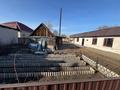 Жеке үй · 2 бөлме · 50 м² · 7 жүзд., Чернышевского 12, бағасы: 16 млн ₸ в Семее — фото 4