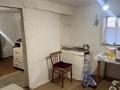 Жеке үй · 2 бөлме · 50 м² · 7 жүзд., Чернышевского 12, бағасы: 16 млн ₸ в Семее — фото 8