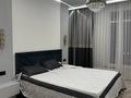 2-комнатная квартира · 70 м² · 11/12 этаж, Розыбакиева 197/1 за 600 000 ₸ в Алматы, Бостандыкский р-н