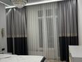 2-комнатная квартира · 70 м² · 11/12 этаж, Розыбакиева 197/1 за 600 000 ₸ в Алматы, Бостандыкский р-н — фото 10
