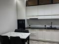 2-комнатная квартира · 70 м² · 11/12 этаж, Розыбакиева 197/1 за 600 000 ₸ в Алматы, Бостандыкский р-н — фото 5