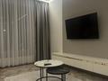 2-комнатная квартира · 70 м² · 11/12 этаж, Розыбакиева 197/1 за 600 000 ₸ в Алматы, Бостандыкский р-н — фото 9