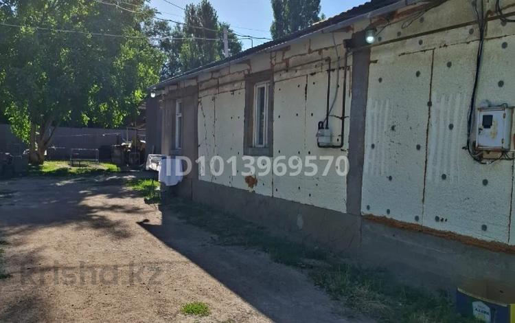 Жеке үй · 4 бөлме · 70 м² · 8 жүзд., Қалқаман-2 ш/а., Айбергенова 69, бағасы: 60 млн ₸ в Алматы, Наурызбайский р-н — фото 2