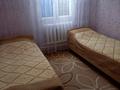 Жеке үй · 4 бөлме · 70 м² · 8 жүзд., Қалқаман-2 ш/а., Айбергенова 69, бағасы: 60 млн ₸ в Алматы, Наурызбайский р-н — фото 21