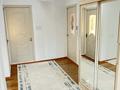 3-комнатная квартира · 60 м² · 5/5 этаж, Абая 161 — Пересечение Абая и Байзак Батыра за 180 000 ₸ в Таразе — фото 10