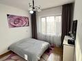 3-комнатная квартира · 60 м² · 5/5 этаж, Абая 161 — Пересечение Абая и Байзак Батыра за 180 000 ₸ в Таразе — фото 12
