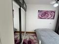 3-комнатная квартира · 60 м² · 5/5 этаж, Абая 161 — Пересечение Абая и Байзак Батыра за 180 000 ₸ в Таразе — фото 13
