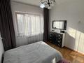 3-комнатная квартира · 60 м² · 5/5 этаж, Абая 161 — Пересечение Абая и Байзак Батыра за 180 000 ₸ в Таразе — фото 14