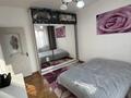 3-комнатная квартира · 60 м² · 5/5 этаж, Абая 161 — Пересечение Абая и Байзак Батыра за 180 000 ₸ в Таразе — фото 15