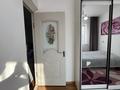 3-комнатная квартира · 60 м² · 5/5 этаж, Абая 161 — Пересечение Абая и Байзак Батыра за 180 000 ₸ в Таразе — фото 16