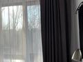 3-комнатная квартира · 60 м² · 5/5 этаж, Абая 161 — Пересечение Абая и Байзак Батыра за 180 000 ₸ в Таразе — фото 17