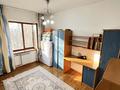 3-комнатная квартира · 60 м² · 5/5 этаж, Абая 161 — Пересечение Абая и Байзак Батыра за 180 000 ₸ в Таразе — фото 18
