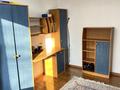 3-комнатная квартира · 60 м² · 5/5 этаж, Абая 161 — Пересечение Абая и Байзак Батыра за 180 000 ₸ в Таразе — фото 19