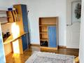 3-комнатная квартира · 60 м² · 5/5 этаж, Абая 161 — Пересечение Абая и Байзак Батыра за 180 000 ₸ в Таразе — фото 20