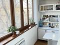 3-комнатная квартира · 60 м² · 5/5 этаж, Абая 161 — Пересечение Абая и Байзак Батыра за 180 000 ₸ в Таразе — фото 21