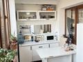 3-комнатная квартира · 60 м² · 5/5 этаж, Абая 161 — Пересечение Абая и Байзак Батыра за 180 000 ₸ в Таразе — фото 22