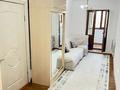 3-комнатная квартира · 60 м² · 5/5 этаж, Абая 161 — Пересечение Абая и Байзак Батыра за 180 000 ₸ в Таразе — фото 8
