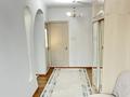 3-комнатная квартира · 60 м² · 5/5 этаж, Абая 161 — Пересечение Абая и Байзак Батыра за 180 000 ₸ в Таразе — фото 9