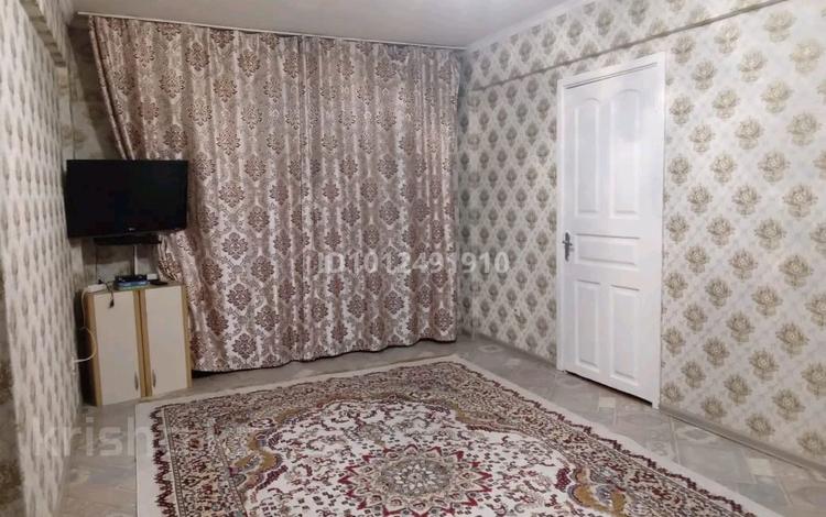 2-комнатная квартира · 44 м² · 1/5 этаж, Кабанбай батыра 128 за 16.5 млн ₸ в Усть-Каменогорске, Ульбинский — фото 2