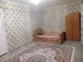 2-комнатная квартира · 44 м² · 1/5 этаж, Кабанбай батыра 128 за 16.5 млн ₸ в Усть-Каменогорске, Ульбинский — фото 2