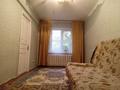 2-комнатная квартира · 44 м² · 1/5 этаж, Кабанбай батыра 128 за 16.5 млн ₸ в Усть-Каменогорске, Ульбинский — фото 6