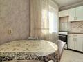 2-комнатная квартира · 45 м² · 4/4 этаж, Клочкова 94 за 35 млн ₸ в Алматы, Алмалинский р-н — фото 3