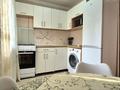 2-комнатная квартира · 45 м² · 4/4 этаж, Клочкова 94 за 35 млн ₸ в Алматы, Алмалинский р-н — фото 10