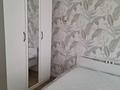 2-комнатная квартира · 54 м² · 4/10 этаж, Кумисбекова — Джангильдина за 300 000 ₸ в Астане, Сарыарка р-н — фото 4