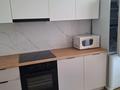 2-комнатная квартира · 54 м² · 4/10 этаж, Кумисбекова — Джангильдина за 300 000 ₸ в Астане, Сарыарка р-н — фото 6