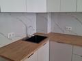 2-комнатная квартира · 54 м² · 4/10 этаж, Кумисбекова — Джангильдина за 300 000 ₸ в Астане, Сарыарка р-н — фото 7