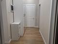 2-комнатная квартира · 54 м² · 4/10 этаж, Кумисбекова — Джангильдина за 300 000 ₸ в Астане, Сарыарка р-н — фото 5