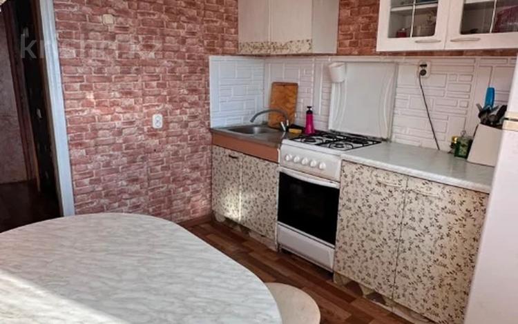 2-комнатная квартира · 48 м² · 8 этаж, Тауелсиздык за 18.5 млн ₸ в Костанае — фото 4