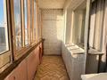 2-комнатная квартира · 48 м² · 8 этаж, Тауелсиздык за 18.5 млн ₸ в Костанае — фото 9