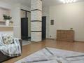 2-комнатная квартира · 60 м² · 3/13 этаж, мкр Шубар, Достык 13/1 за 20 000 ₸ в Астане, Есильский р-н — фото 6
