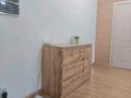 2-комнатная квартира · 60 м² · 3/13 этаж, мкр Шубар, Достык 13/1 за 20 000 ₸ в Астане, Есильский р-н — фото 7